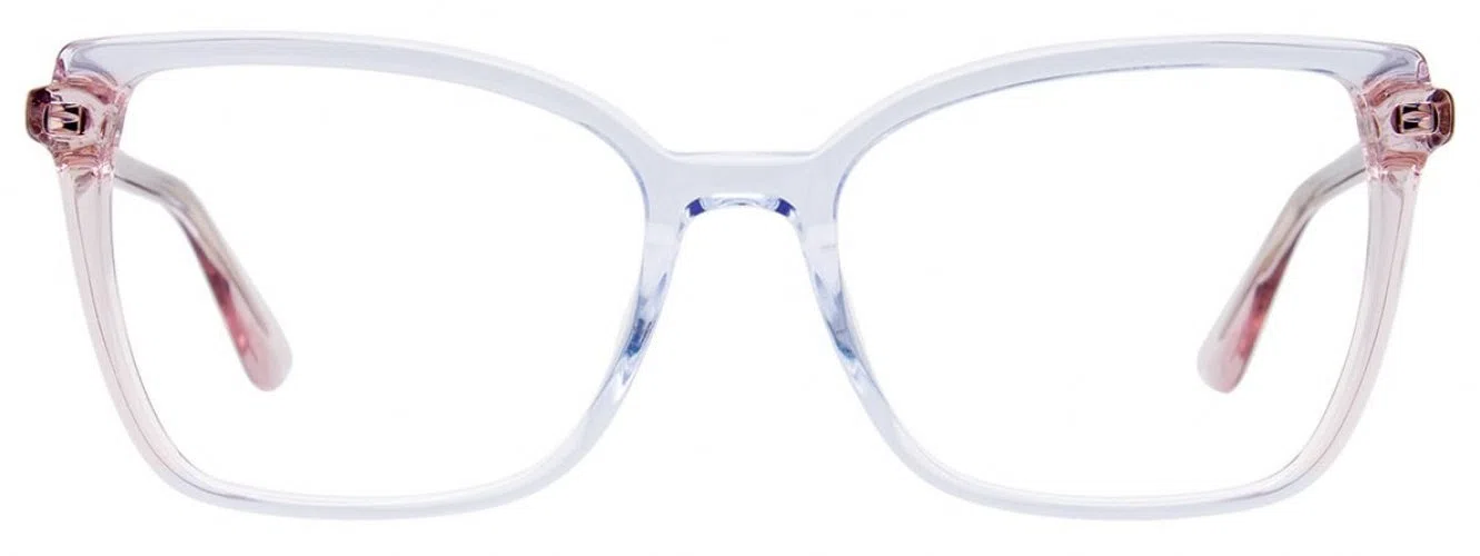 Paradox P5082 Eyeglasses - view 7